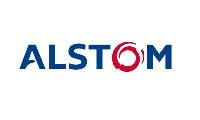 Alstom