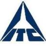 ITC