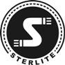 Sterlite