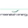 Meenakshi Energy